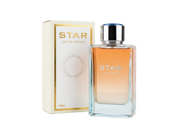 صورة Goming Soon