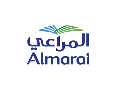 صورة الشركة شركة المراعي