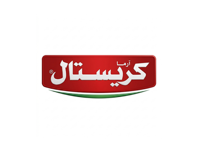 صورة الشركة أرما كريستال