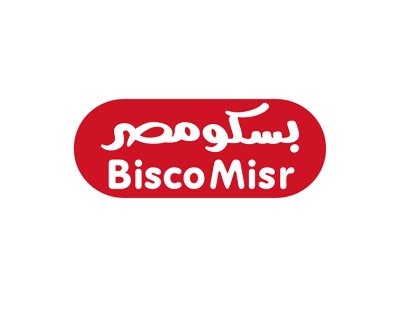 صورة الشركة بسكو مصر