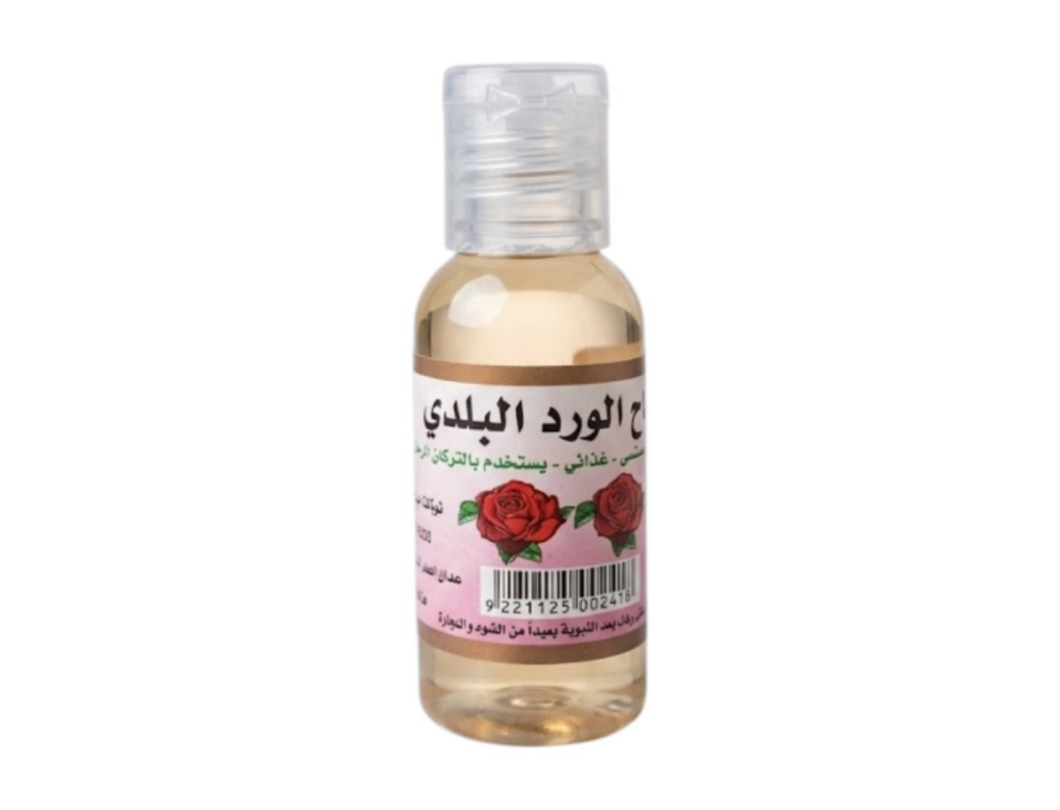 صورة روح الورد