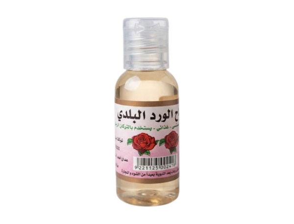 صورة روح الورد