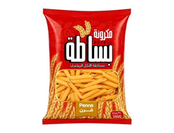 صورة بساطه مكرونة فرن 350 جم 