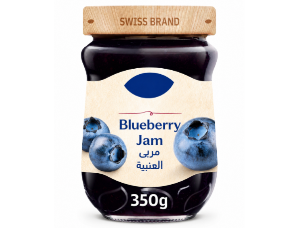 صورة مربي أنواع 350 جم