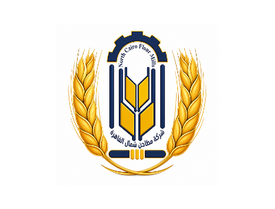 صورة الشركة شركة مطاحن شمال القاهرة
