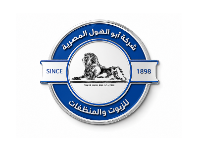 صورة الشركة شركة ابو الهول المصرية للزيوت والمنظفات