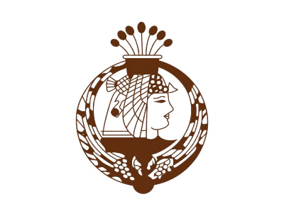 صورة الشركة شركة مصر للزيوت و الصابون
