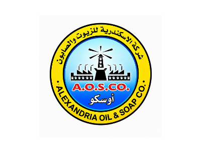 صورة الشركة شركة الاسكندرية للزيوت و الصابون