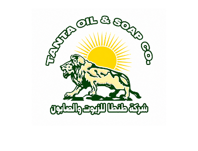 صورة الشركة شركة طنطا للزيوت و الصابون