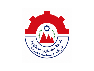 صورة الشركة شركة مضارب الدقهلية
