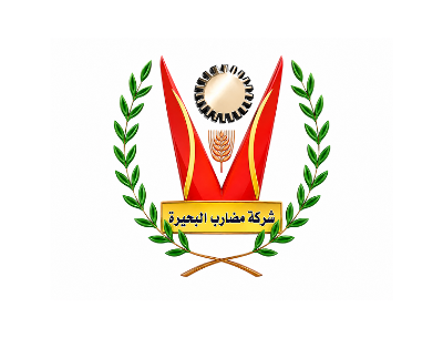 صورة الشركة شركة مضارب البحيرة