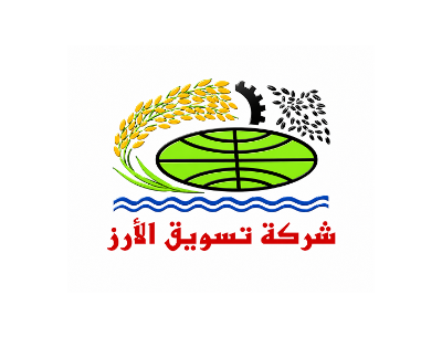 صورة الشركة شركة تسويق الارز