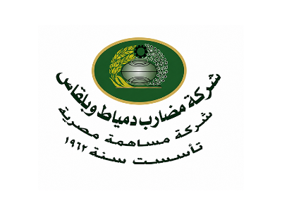 صورة الشركة شركة مضارب دمياط و بلقاس
