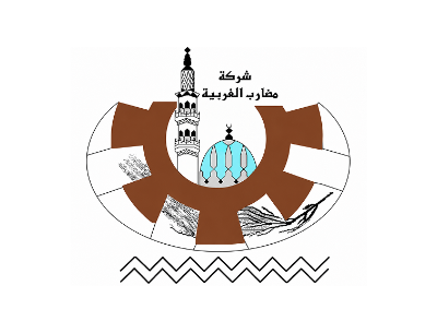 صورة الشركة شركة مضارب الغربية