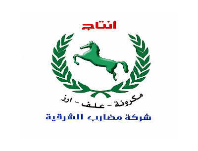 صورة الشركة شركة مضارب الشرقية