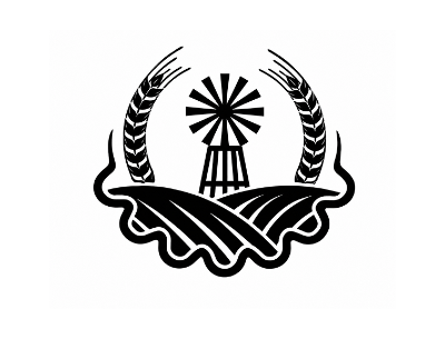 صورة الشركة شركة مضارب رشيد