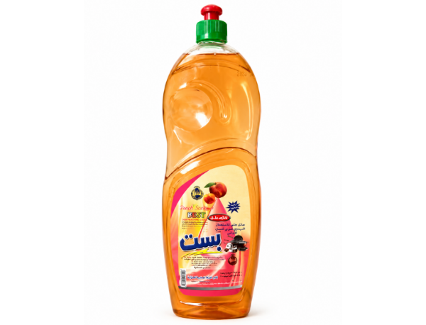 صورة بست صابون غسيل سائل 700 جم