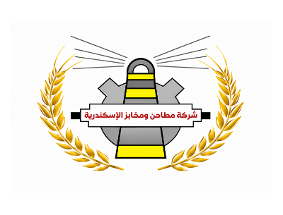 صورة الشركة شركة مطاحن ومخابز الاسكندرية