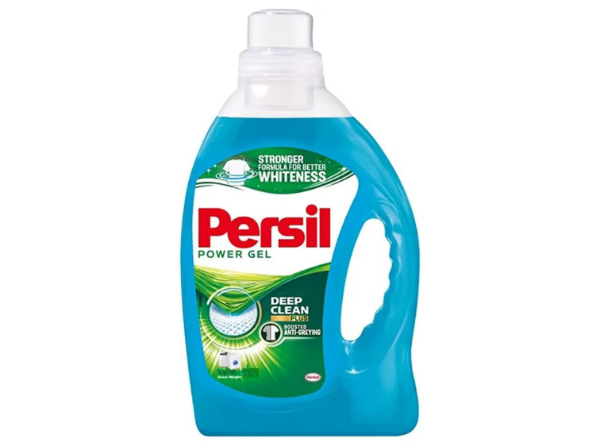 صورة برسيل جيل 3 كجم