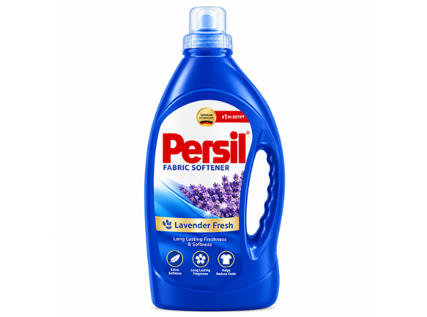 صورة برسيل جيل 900 جم